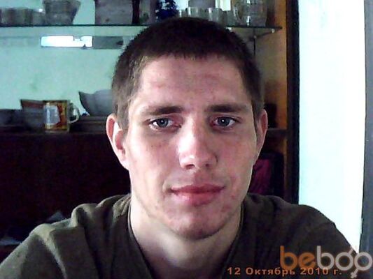  ,   Huaran, 35 ,   