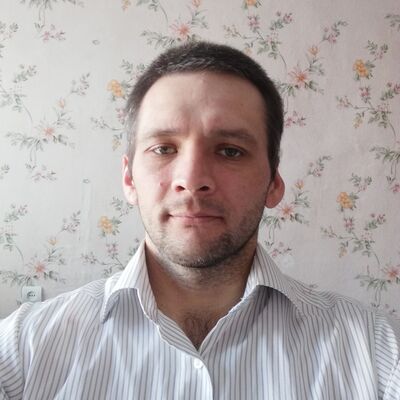  ,   Alexander, 39 ,   ,   , c 