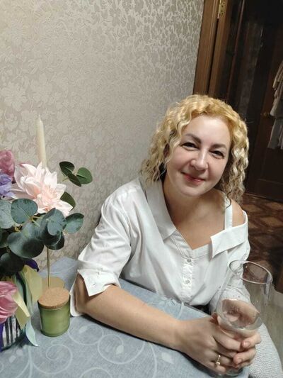  ,   , 59 ,   ,   , c 
