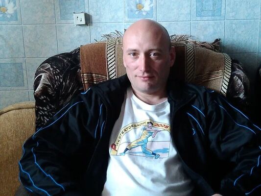  ,   , 40 ,   ,   , c , 