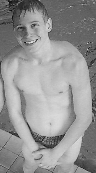  ,   Dmitriy, 33 ,   , 
