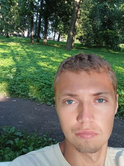  -,   , 23 ,   ,   