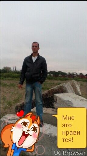  7839949  , 43 ,    