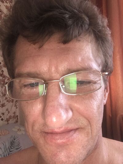  ,   , 53 ,   ,   , c , 