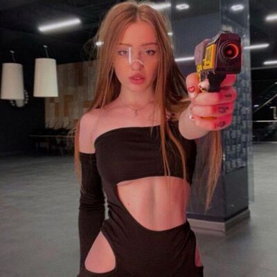  ,   , 19 ,     , c , 