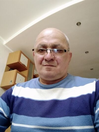  ,   , 67 ,   ,   , c 