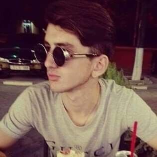  ,   Rezi, 23 ,   ,   , c 