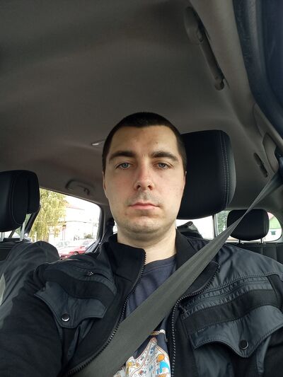  ,   , 30 ,     , c 
