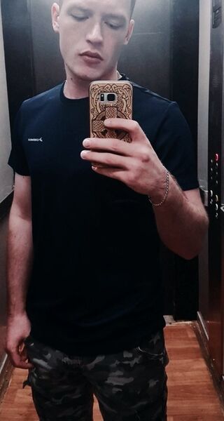  ,   , 32 ,   ,   