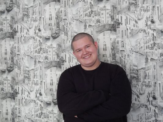  ,   Daniil, 24 ,   ,   , c 