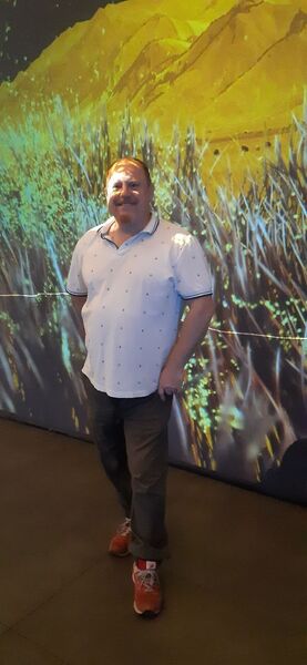  ,   ANATOLII, 48 ,   ,   , c , 