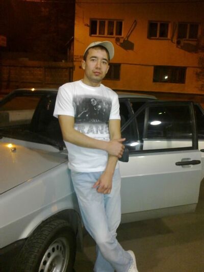  ,   Ali, 39 ,   ,   , c 