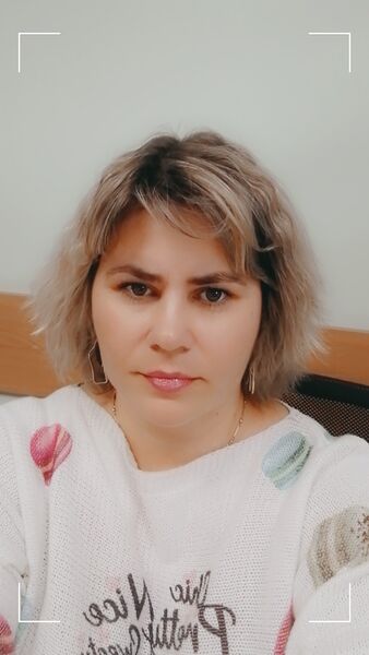  ,   , 42 ,   c 