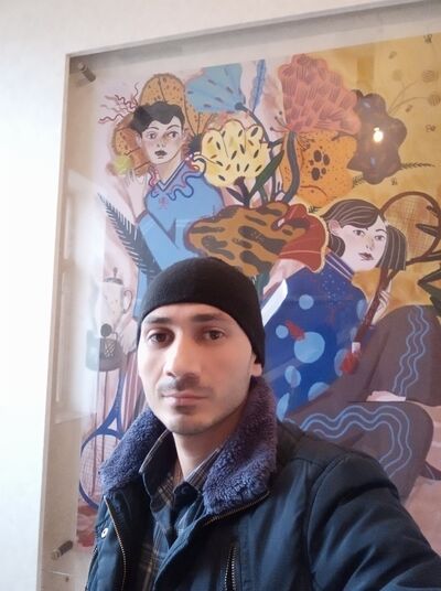  ,   Elvin, 37 ,  