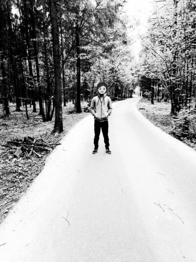  ,   BAKHA, 21 ,   c 