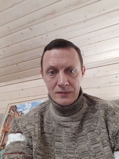  ,   , 51 ,   ,   