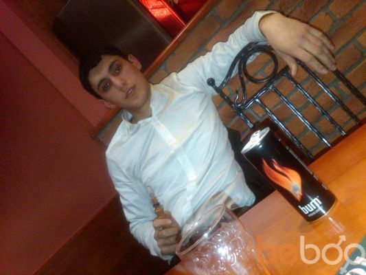  ,   Baba, 34 ,   