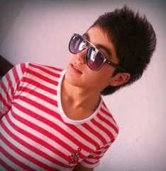  ,   Aslan, 31 ,   