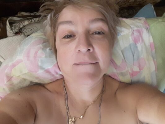  ,   , 62 ,     , c , 