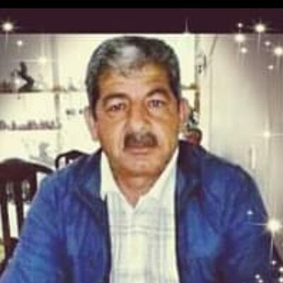  ,   Suleyman, 48 ,   ,   , c 