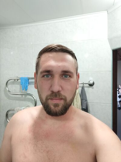  ,   Maks, 30 ,   ,   , c , 