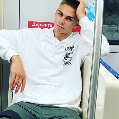  ,   , 23 ,     , 
