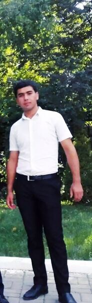  ,   Toxir, 37 ,     , c 