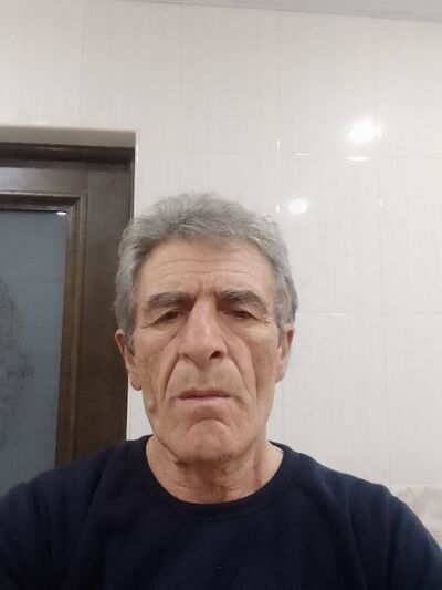  ,   Slavik, 63 ,   ,   