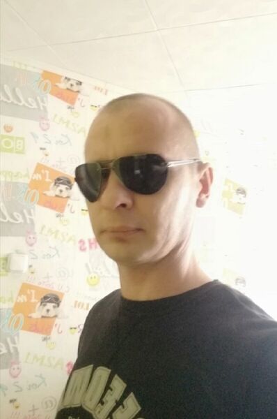  ,   Sergei, 46 ,   ,   , c 