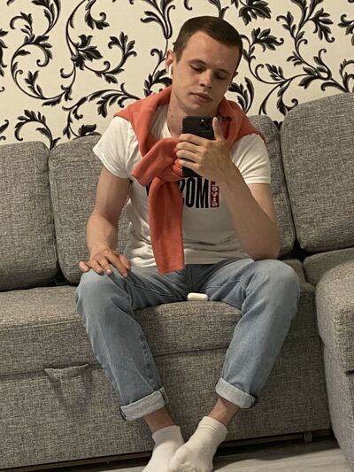  ,   , 27 ,   , 