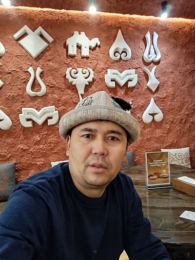  ,   , 41 ,   ,   