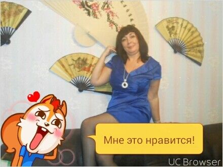  ,   , 54 ,     , c 