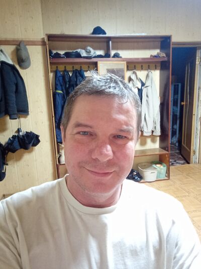  ,   Andrey, 55 ,   ,   , c , 