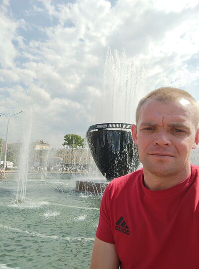  -,   , 42 ,   ,   , c , 