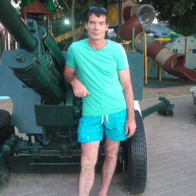  ,   , 55 ,   