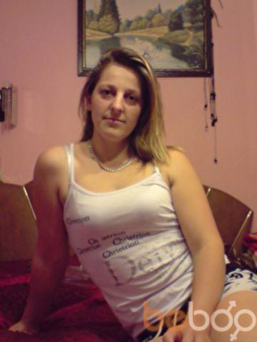  ,   , 84 ,   