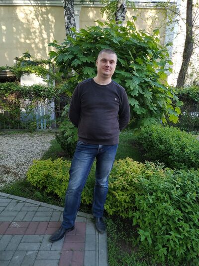  ,   , 41 ,     , c 