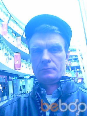 ,   , 51 ,   