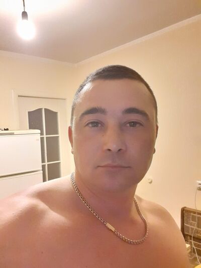  ,   , 42 ,     , c 