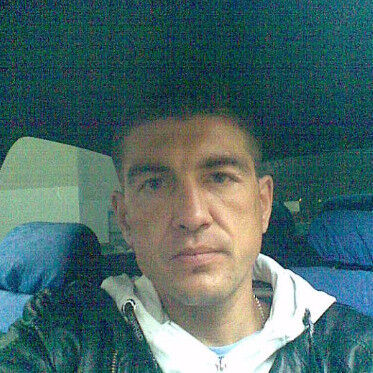  ,   , 48 ,   ,   , c 