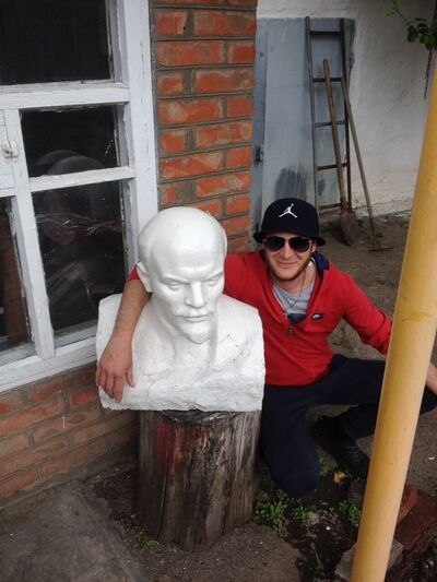  ,   Good Man, 42 ,   ,   , c 