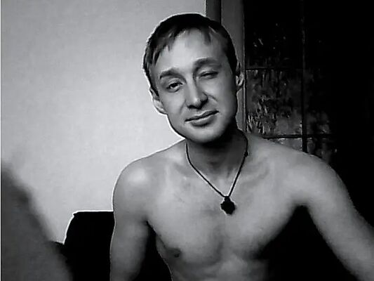  -,   , 34 ,   ,   , c 