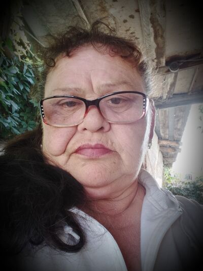  ,   , 63 ,   c 