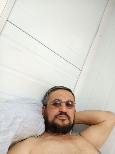  ,   , 55 ,   ,   , c 
