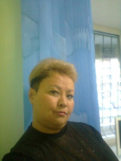  ,   , 50 ,  