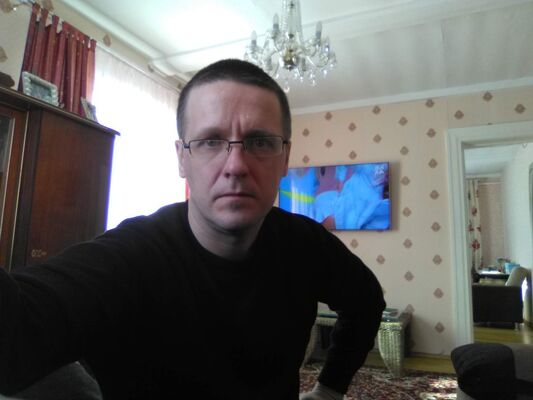  ,   , 48 ,   