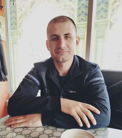 ,   Igor, 33 ,   ,   , c 
