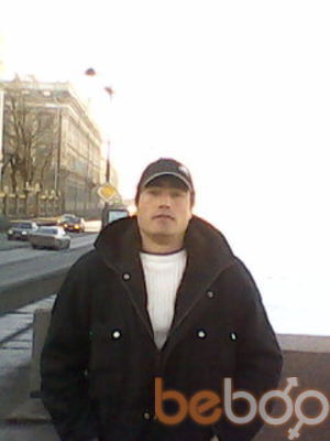  ,   Muhammad, 39 ,   