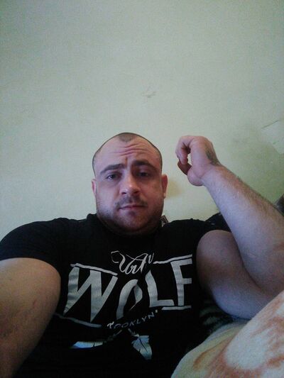  ,   Jora, 35 ,   ,   , c 