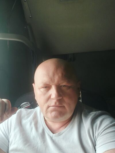  ,   Mishka, 47 ,   ,   